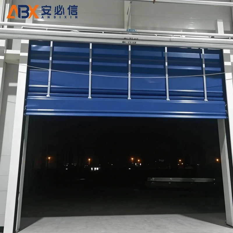 南平背带门
