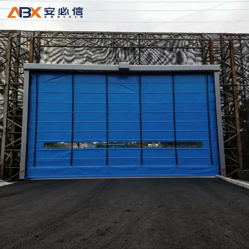 南平登车桥